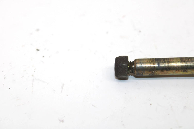 97 Ski-doo Formula 500 Oem Clutch Lever Roller Arm Screw Set of 3 205065044 SS76