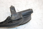 02 Polaris Sportsman 400 Oem Brake Master Cylinder 2010196 2010238 AP75
