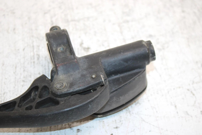 02 Polaris Sportsman 400 Oem Brake Master Cylinder 2010196 2010238 AP75