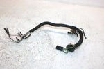 1991 Polaris Trail Boss 350l Oem Headlight Harness 2460307 AP172