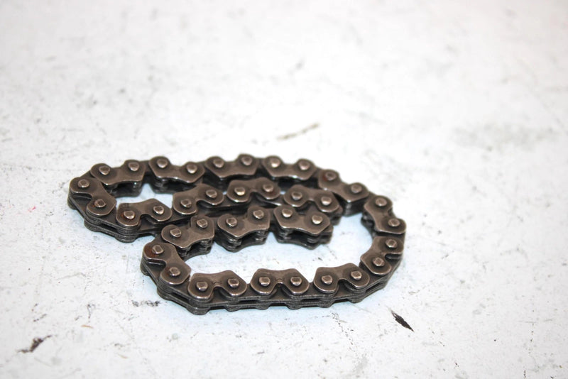 05 Polaris Phoenix 200 Oem Oil Pump Chain 0452505 AP35