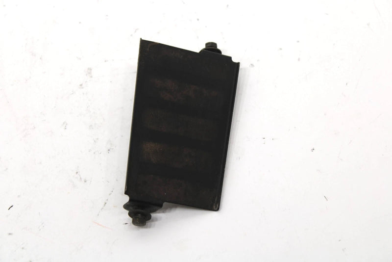 1989 Yamaha Ovation Deluxe Oem Vent Block Off Plate 85L-77185-00-00 SY69