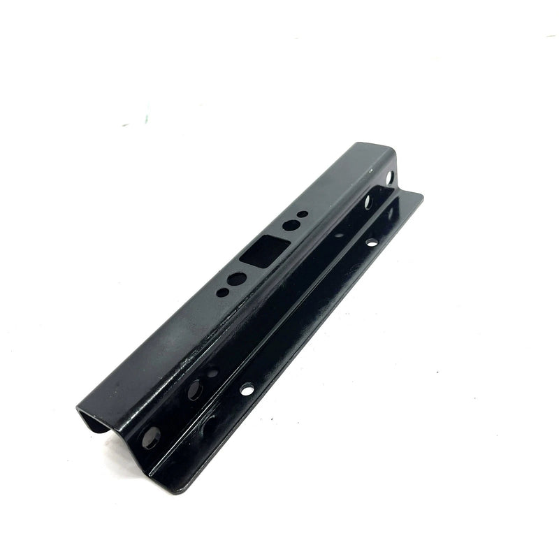 14-15 Arctic Cat Prowler HDX 500 OEM Rear Seat Support 1506-842 XA2