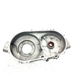 2021 CF-Moto CFORCE 600 OEM Clutch Cover Base 0GS0-013100-10000 AC0