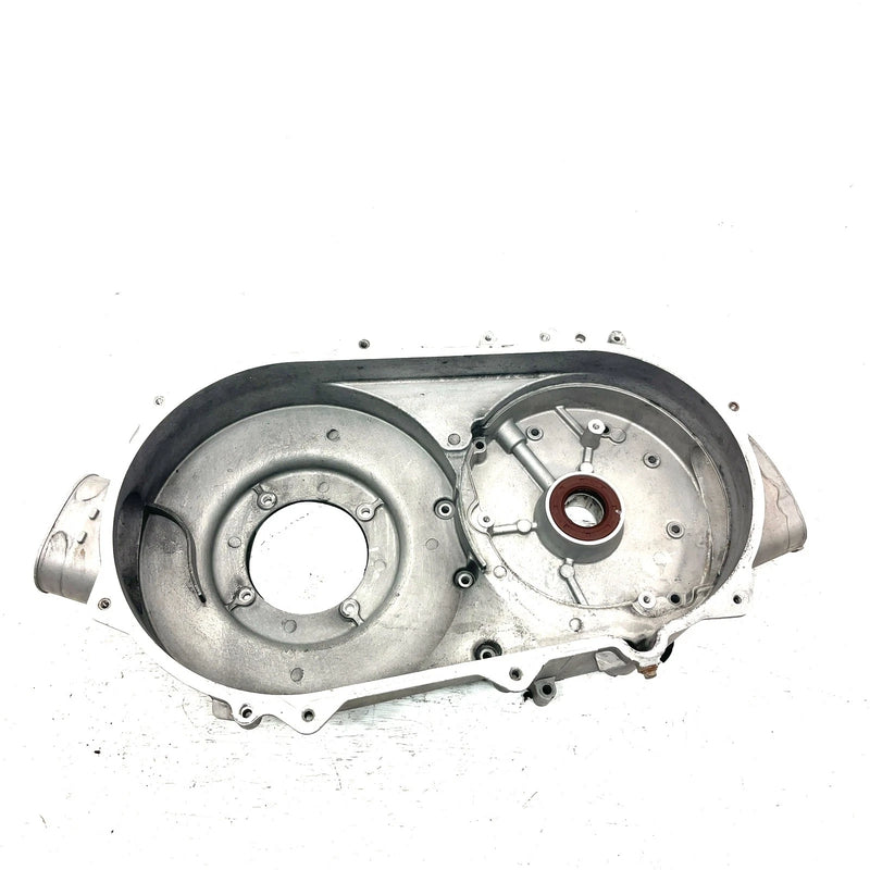 2021 CF-Moto CFORCE 600 OEM Clutch Cover Base 0GS0-013100-10000 AC0