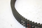 03 Polaris Magnum 330 4x4 Aftermarket G Force Drive Belt 3211113 AP101