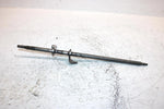2019 Honda Trx500fe2ac Oem Shift Shaft 24680-HR0-F00 AH12
