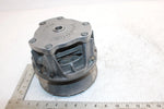 2002 Polaris Sportsman 500 Oem Primary Drive Braking Clutch 1321706 AP87