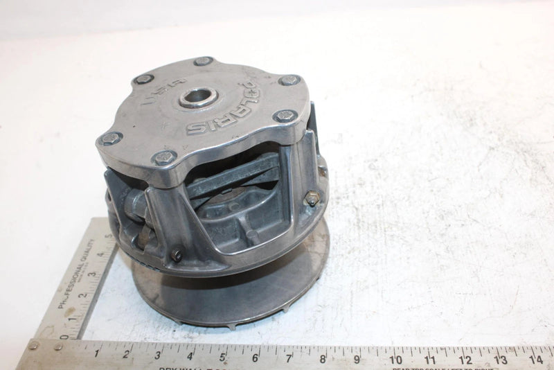 2002 Polaris Sportsman 500 Oem Primary Drive Braking Clutch 1321706 AP87