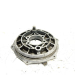 02 Yamaha Big Bear 400 YFM400 OEM Rear Brake Shoe Plate 5FU-F5321-10-00 AY52