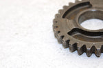1999 Yamaha  Grizzly Oem 30T High Wheel Gear 5GT-17223-00-00 AY47