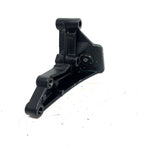 04-06 Sea-Doo RXP Supercharged OEM PTO Side Engine Mount 420811785 JS59