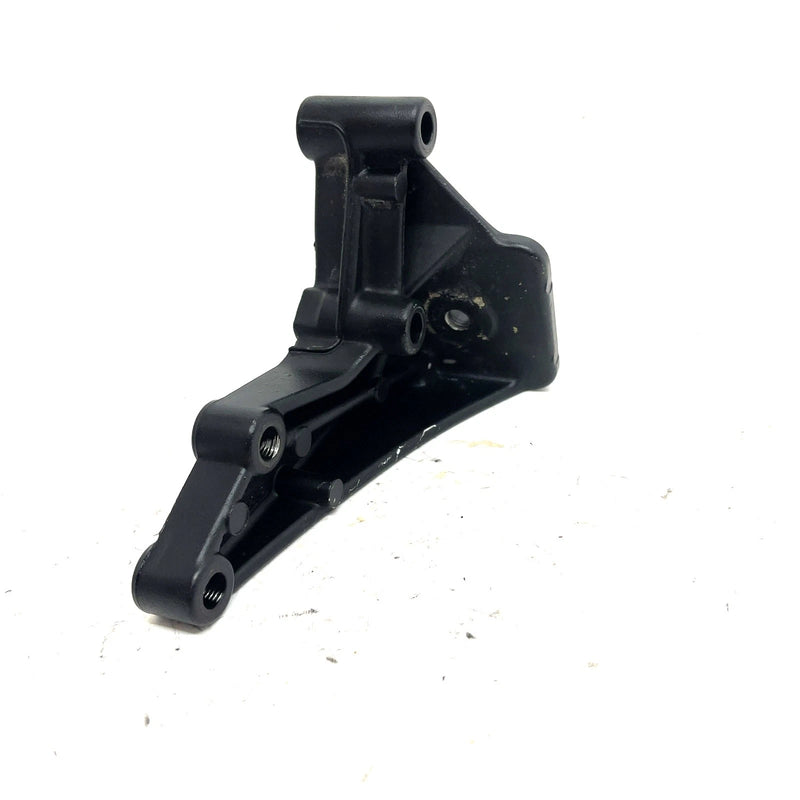 04-06 Sea-Doo RXP Supercharged OEM PTO Side Engine Mount 420811785 JS59