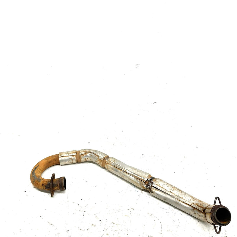 2007 Arctic Cat 700 4x4 Automatic EFI OEM Exhaust Pipe 0512-294 AA33