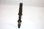 02 Arctic Cat 400 4x4 Oem Secondary Drive Shaft 3446-426 AAS