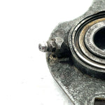 90-93 Polaris Trail Boss 350L 4X4 OEM Output Shaft Support Bearing  AP222