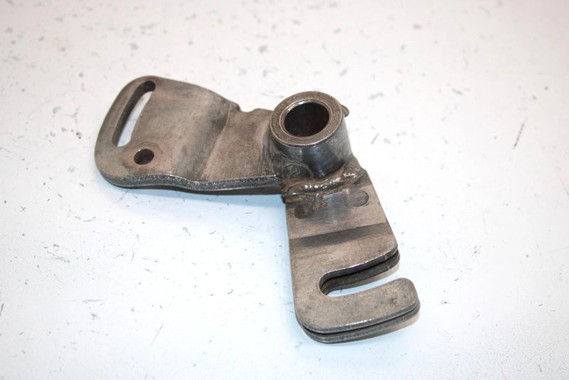 88 Kawasaki Bayou 220 Oem Brake Lever 43001-1231 AK5