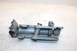03 Arctic Cat Firecat 700 Efi Sno Pro Oem Left Steering Knuckle 1703-159 SA258