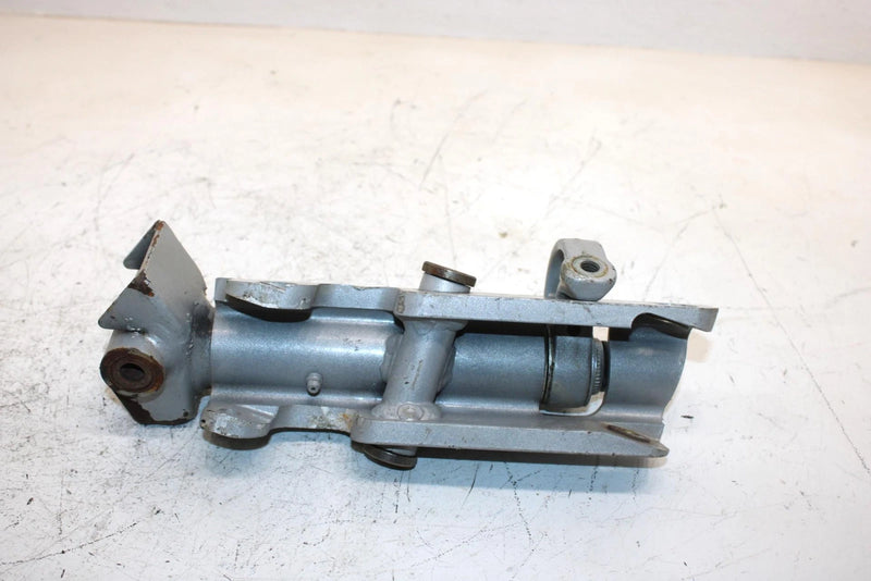 03 Arctic Cat Firecat 700 Efi Sno Pro Oem Left Steering Knuckle 1703-159 SA258