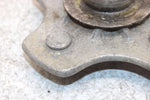 1986 Honda Trx350 Oem Rear Right Wheel Hub 42610-HA7-670 42610-HA7-770 AH40