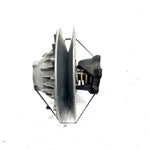 2004 John Deere Trail Buck 650 EXT OEM Secondary Driven Clutch 420627586 AJ1