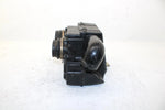 1989 Yamaha Phazer Oem Airbox 8V0-14440-01-00 SY13