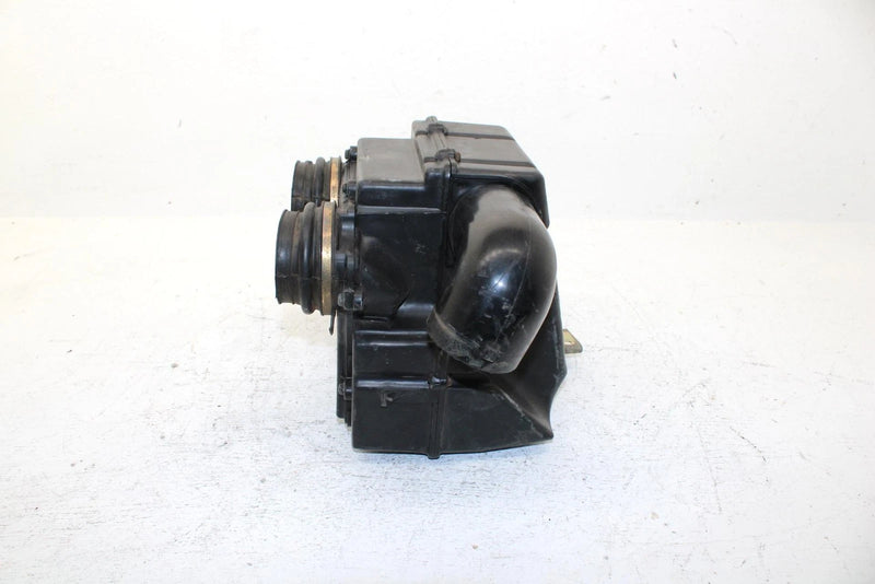 1989 Yamaha Phazer Oem Airbox 8V0-14440-01-00 SY13