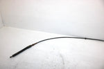 2011 Polaris Ranger 800 Oem Shift Cable 7081614 7081753 XP4