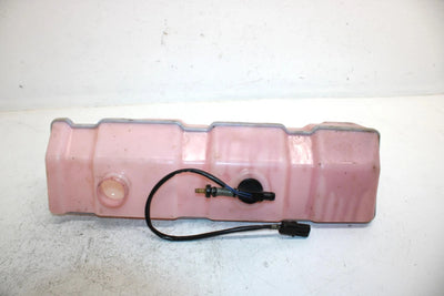 2001 Sea-doo Gtx Oem Oil Tank And Sensor 275000238 278001401 JS52