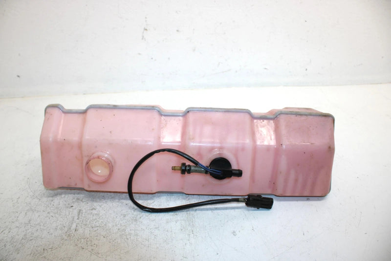 2001 Sea-doo Gtx Oem Oil Tank And Sensor 275000238 278001401 JS52