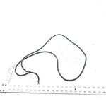 2006 Arctic Cat 400 4x4 Automatic OEM Negative Battery Cable 0445-054 AA40