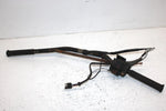 1997 Arctic Cat Zl 440 Oem Handlebars 0705-141 SA39