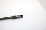 2001 Honda Trx 500 Faa Fourtrax Forman Oem Final Drive Shaft 23611-HN2-000 AH56