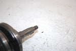 1987 Yamaha  Badger Yfm80t Oem Crankshaft 22K-11400-01-00 AY9