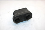 04 Arctic Cat Firecat 500 Sno Pro 1  Oem Airbox Boot 1670-582 SAS10