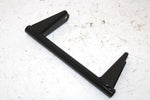 1987 Yamaha Phazer Oem Rear Torque Arm Bracket 8V0-47417-00-00 SY64