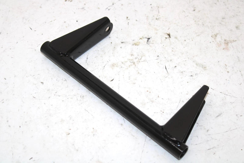 1987 Yamaha Phazer Oem Rear Torque Arm Bracket 8V0-47417-00-00 SY64
