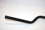 97 Arctic Cat Zr 440 Oem Handlebar 0705-141 SA68