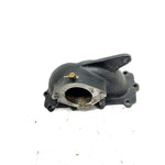 1994 Arctic Cat TigerShark Daytona OEM Intake Manifold 0673-735 JA14