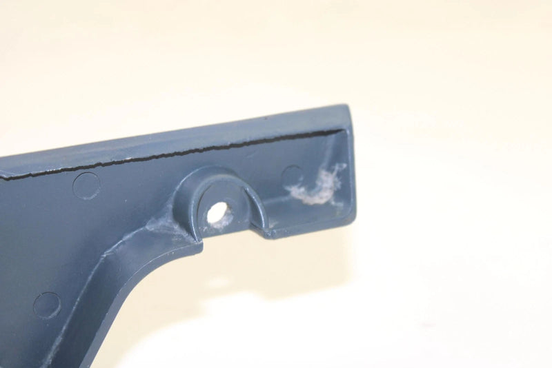 1994 Yamaha Waverunner Iii Gp Oem Reverse Handle Lever FJ0-61342-00-00 JY19