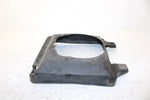 1999 Polaris Sportsman 500 Oem Radiator Shroud 5432593 AP24