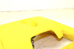 1996 Sea-doo Gsx Oem Rear Grab Handle 295500367 JS14