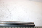 02 Polaris Xc Sp 500 Oem Tunnel Roll Brace Pair 5245118 SP216