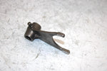 86 Suzuki Lt230s Oem Shift Fork #1 25211-18A00 AS20