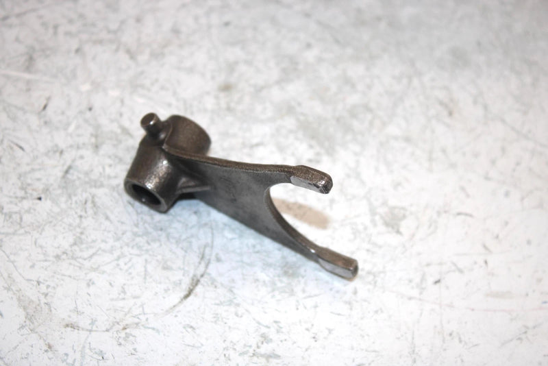 86 Suzuki Lt230s Oem Shift Fork #1 25211-18A00 AS20
