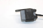 1985 Yamaha Vmax Oem Control Unit Assembly 80N-85590-10-00 SY125