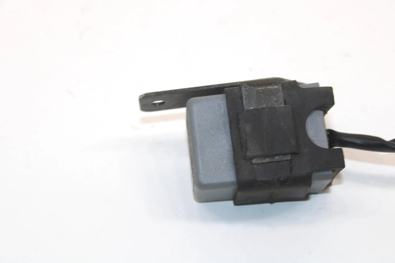 1985 Yamaha Vmax Oem Control Unit Assembly 80N-85590-10-00 SY125