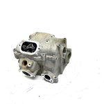 2005 Arctic Cat 650 4x4 V2 OEM Front Cylinder Head 3201-409 AA39