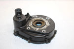 1997 Polaris Sltx Oem Stator Housing 1201564 JP36