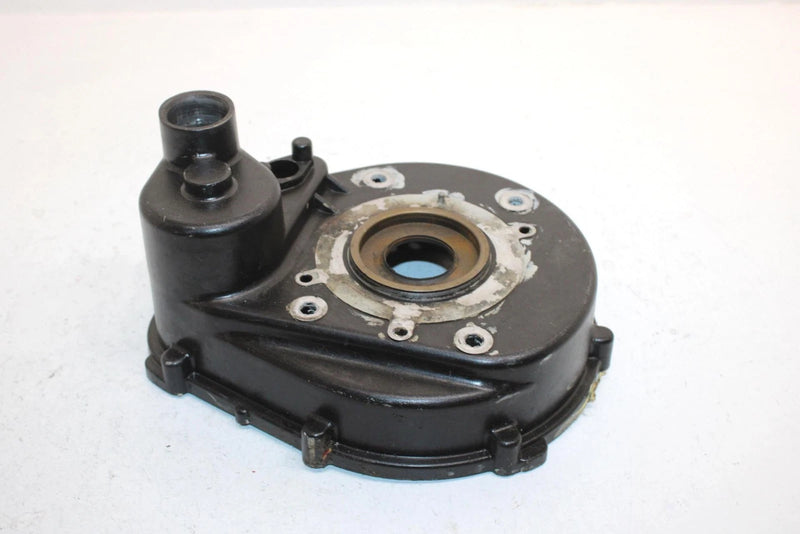 1997 Polaris Sltx Oem Stator Housing 1201564 JP36